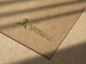 Graphic Design by Christian Cruz for this project | Design: #32358762