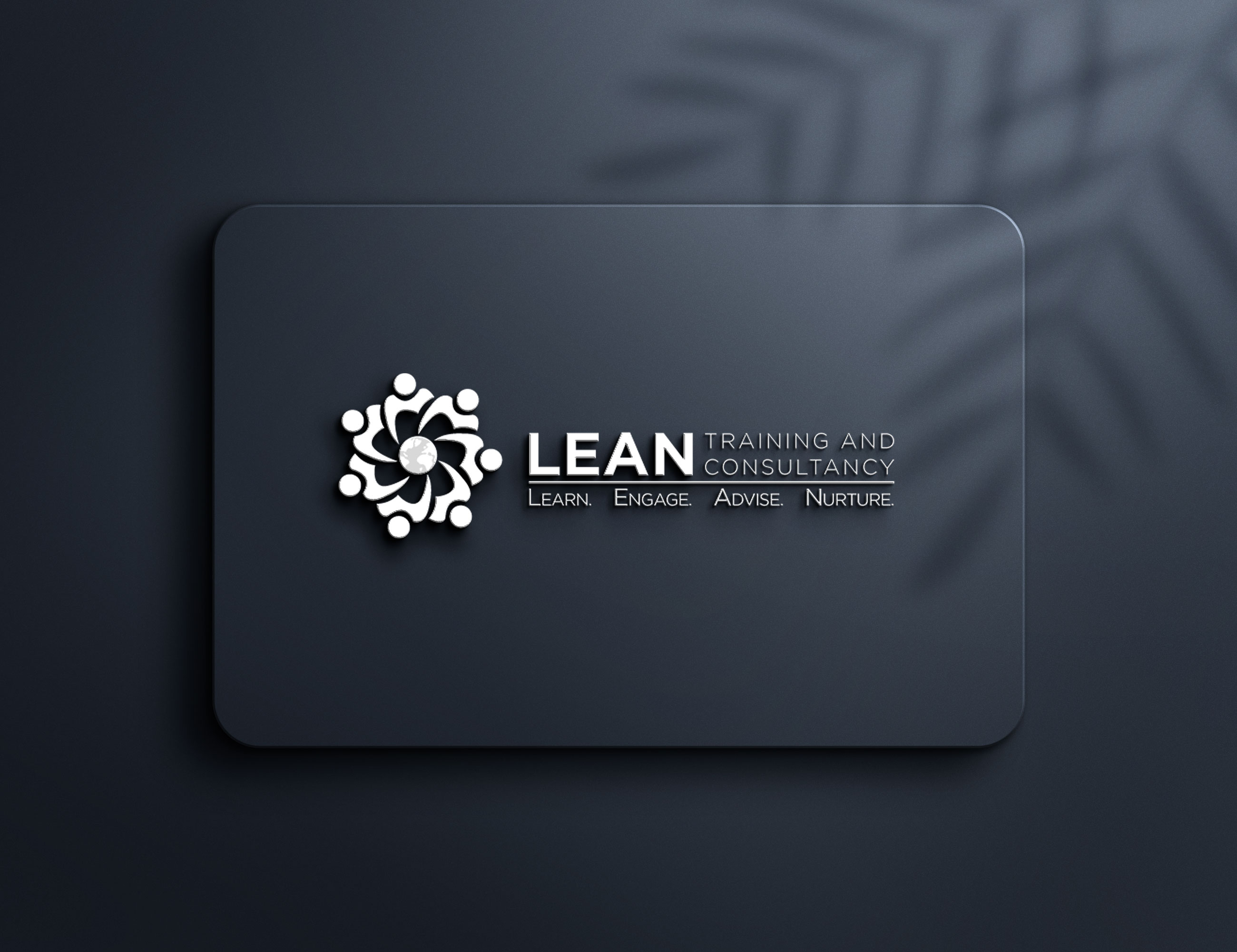 Graphic Design by Christian Cruz for this project | Design #32376872
