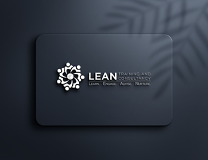 Graphic Design by Christian Cruz for this project | Design: #32376872
