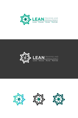 Graphic Design by Christian Cruz for this project | Design: #32376873