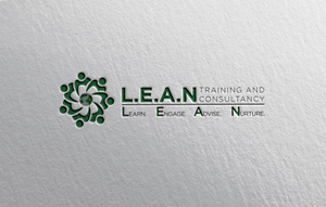 Graphic Design by Christian Cruz for this project | Design: #32383834