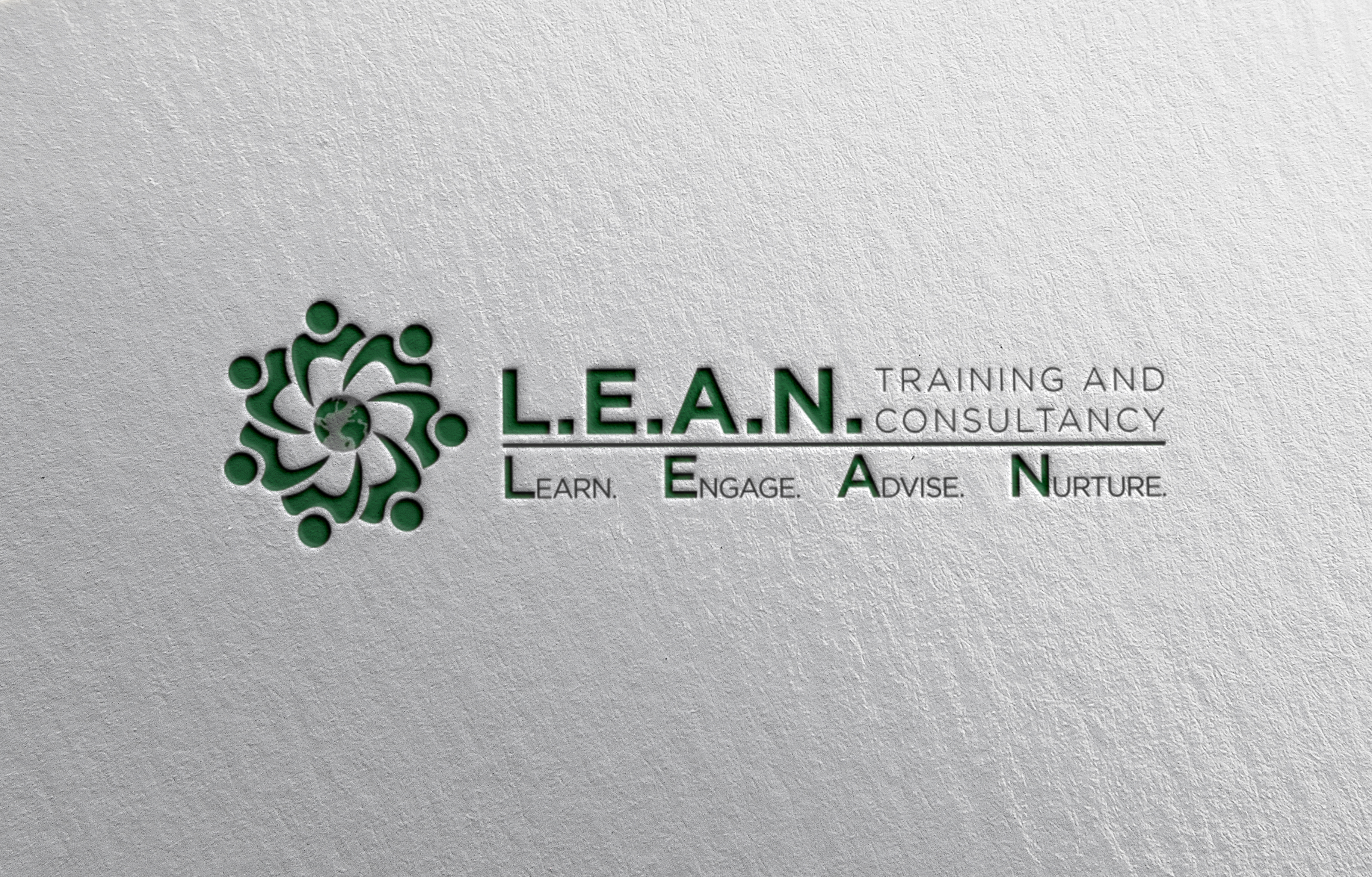 Graphic Design by Christian Cruz for this project | Design: #32390183