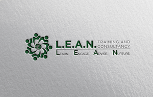 Graphic Design by Christian Cruz for this project | Design: #32390214