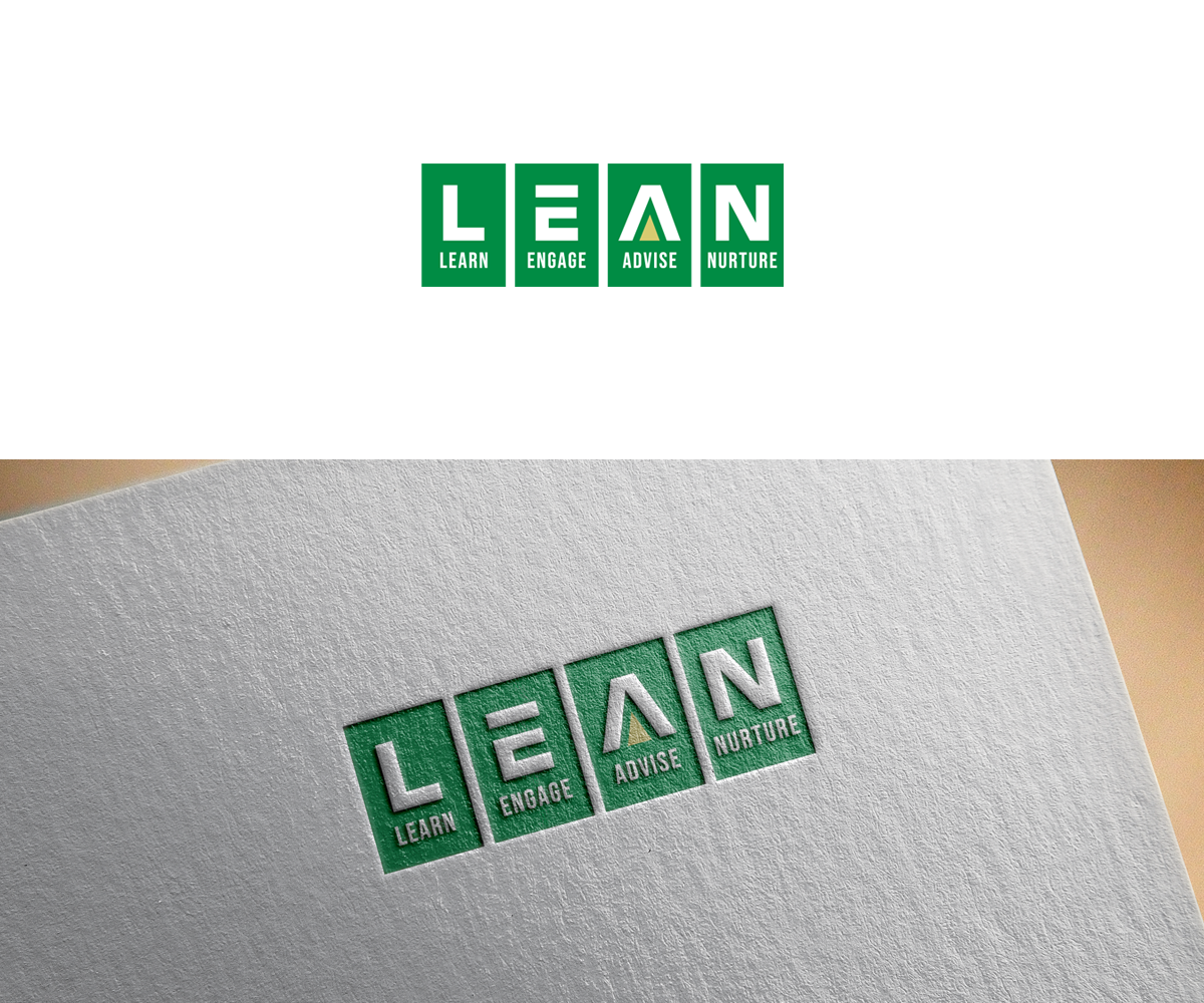 Graphic Design by bijuak for this project | Design #32337754