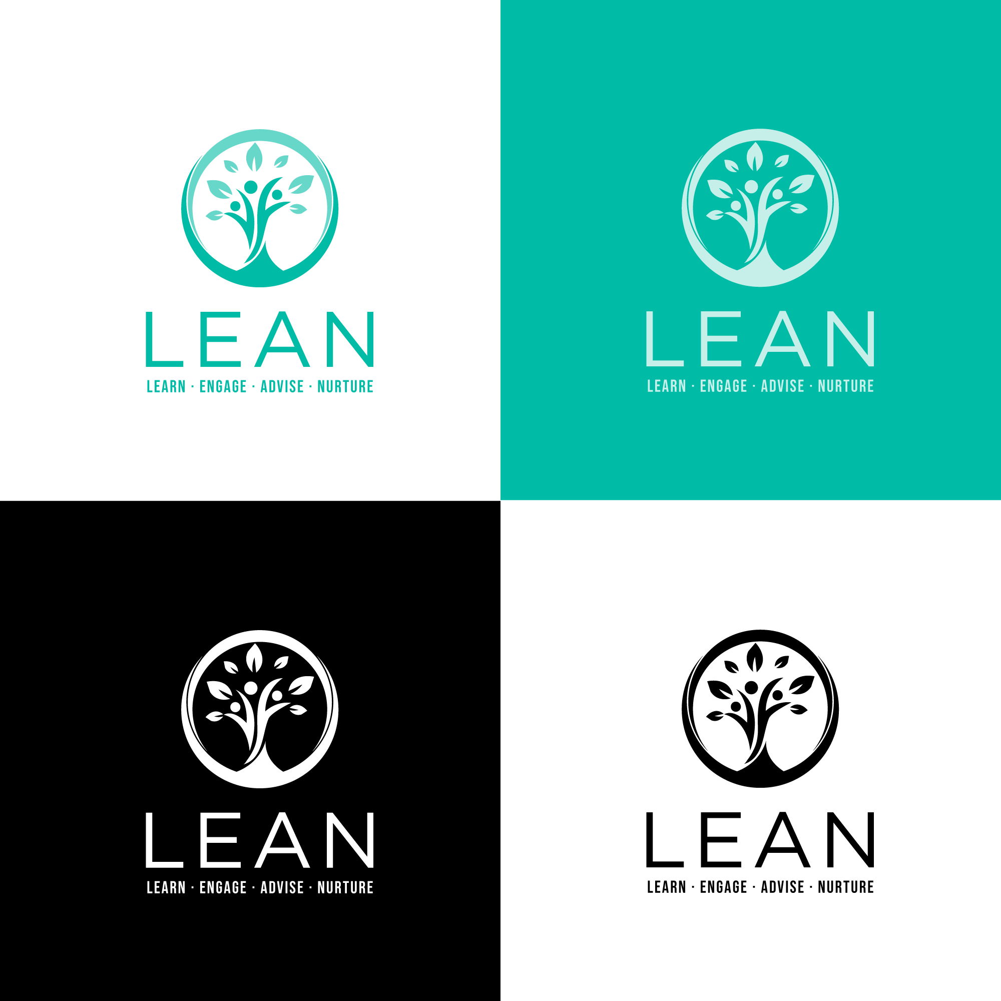 Graphic Design by FCJ_GRAPHICS for this project | Design #32371494