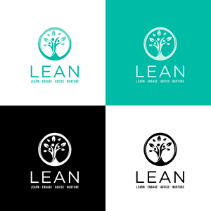 Graphic Design by FCJ_GRAPHICS for this project | Design: #32371494