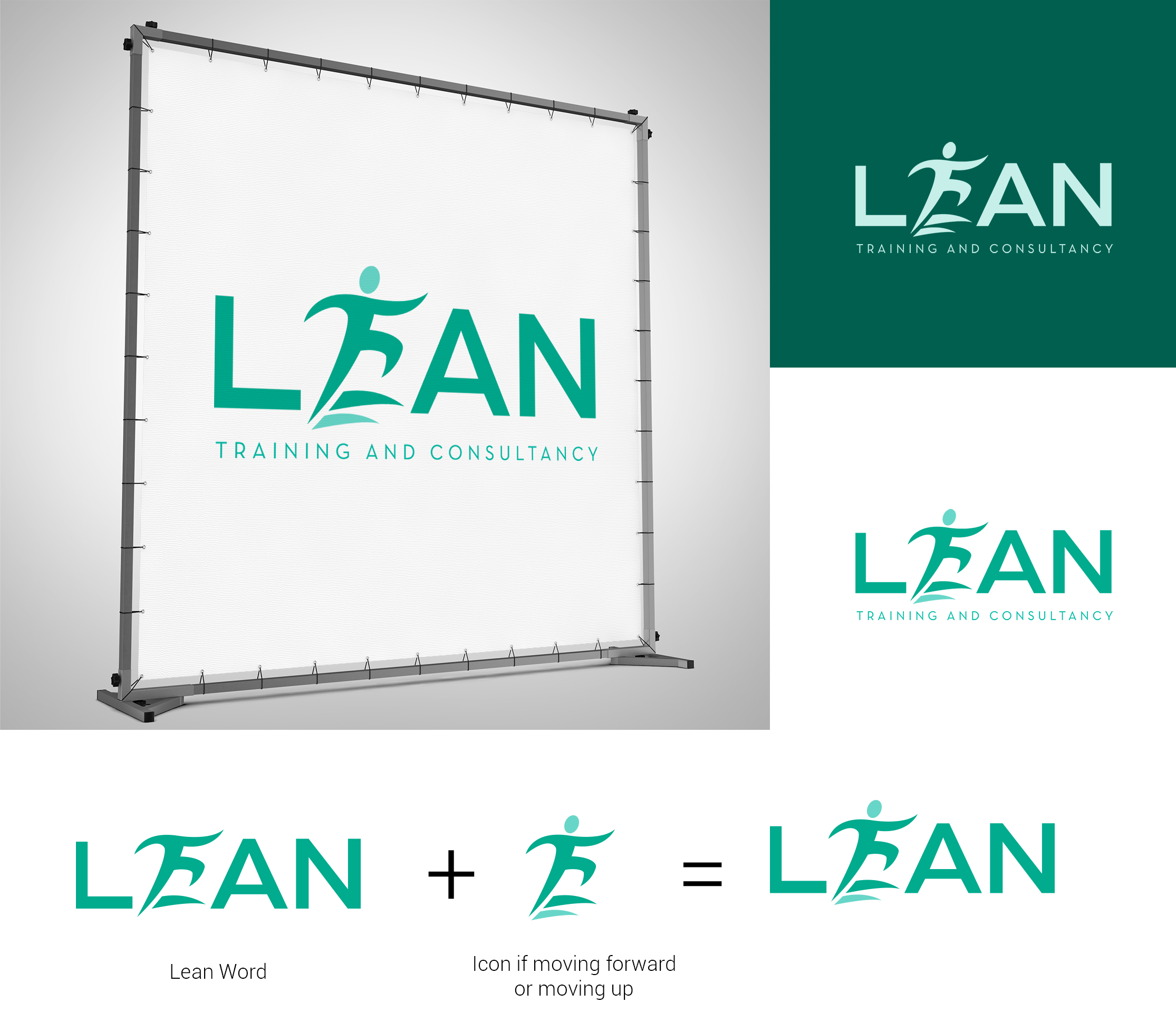 Graphic Design by Rickyy for this project | Design #32364118