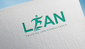 Graphic Design by Rickyy for this project | Design: #32364120