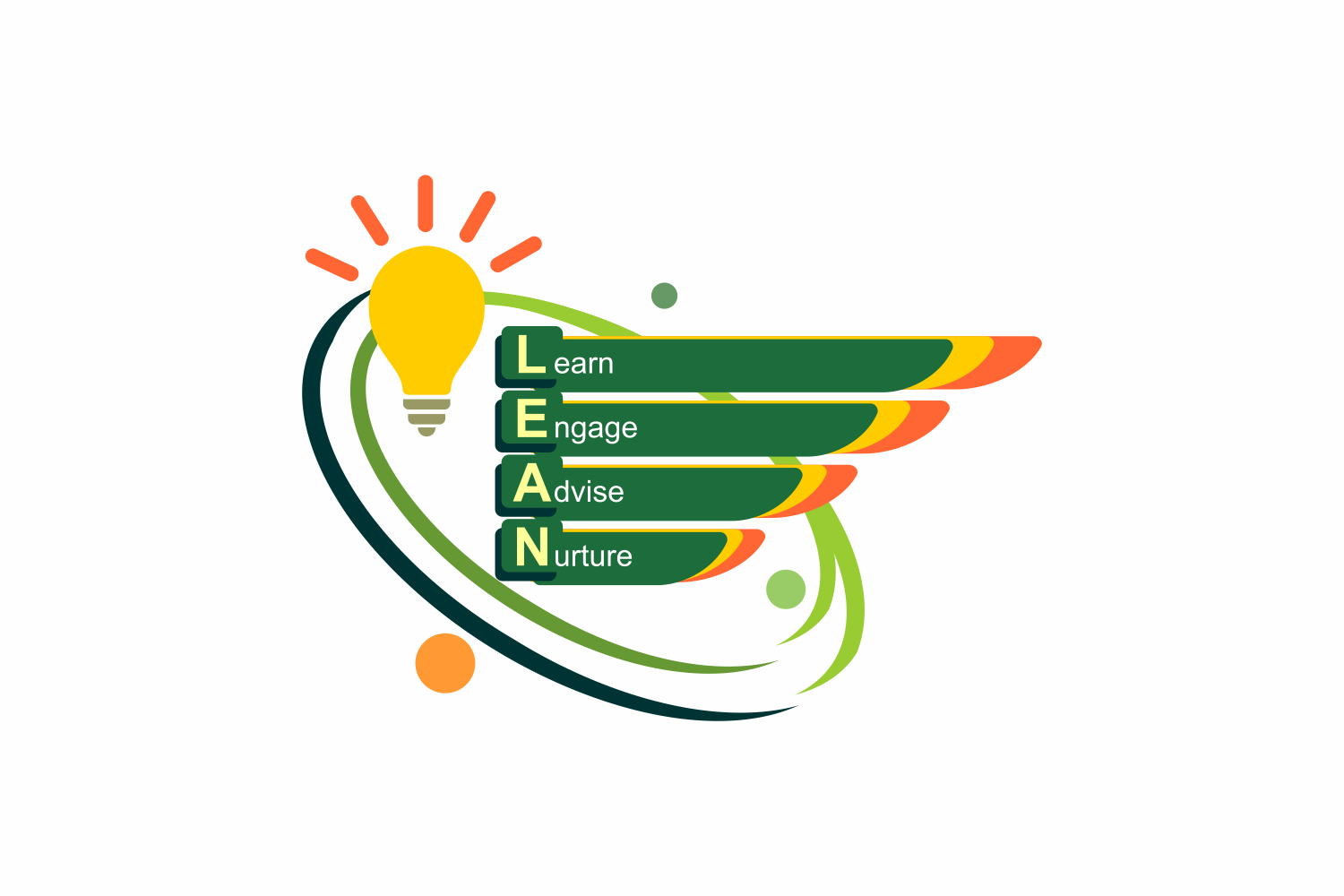 Graphic Design by BUNG for this project | Design #32379563