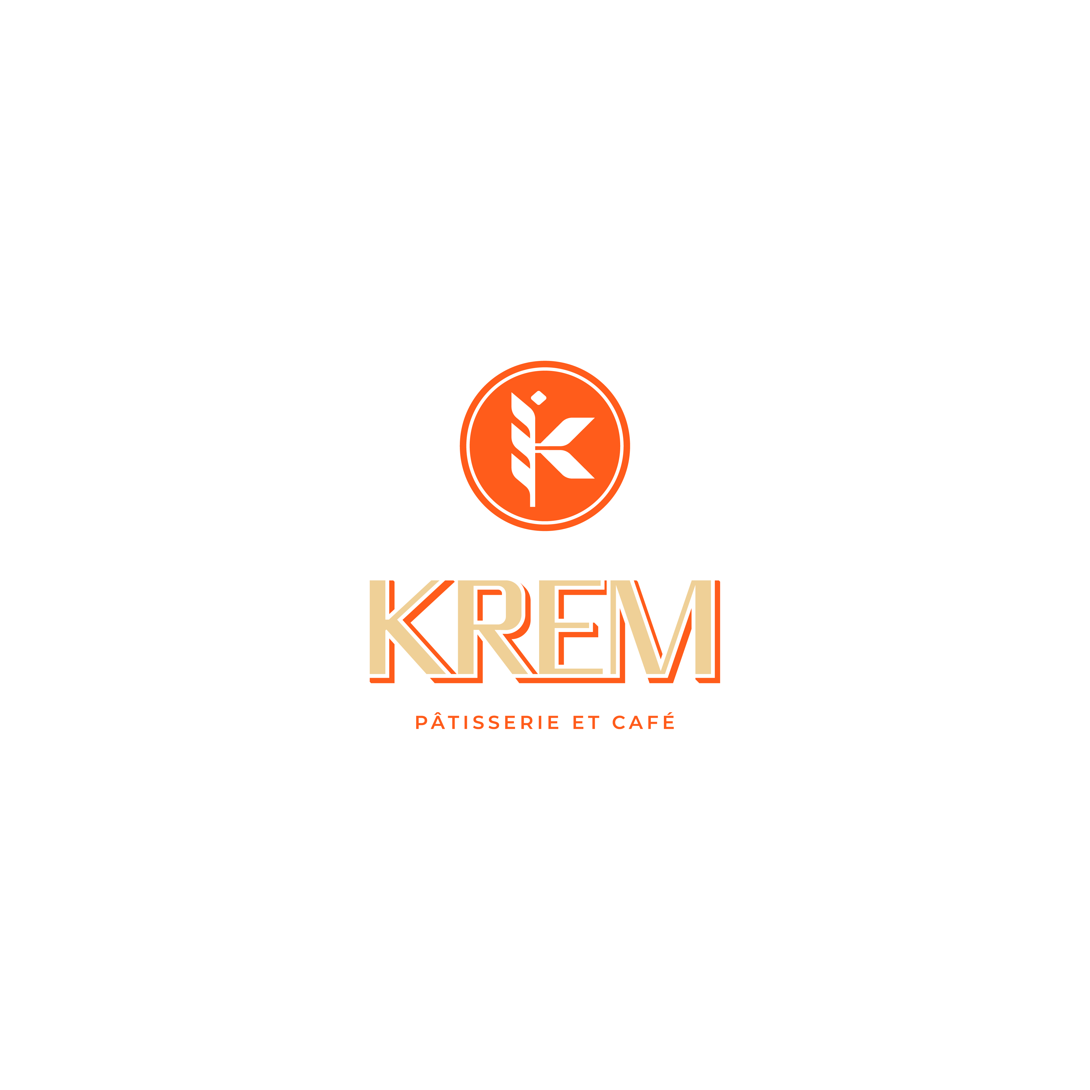 Logo Design by Gasyary for this project | Design #32377536