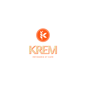 Logo Design by Gasyary for this project | Design: #32377536