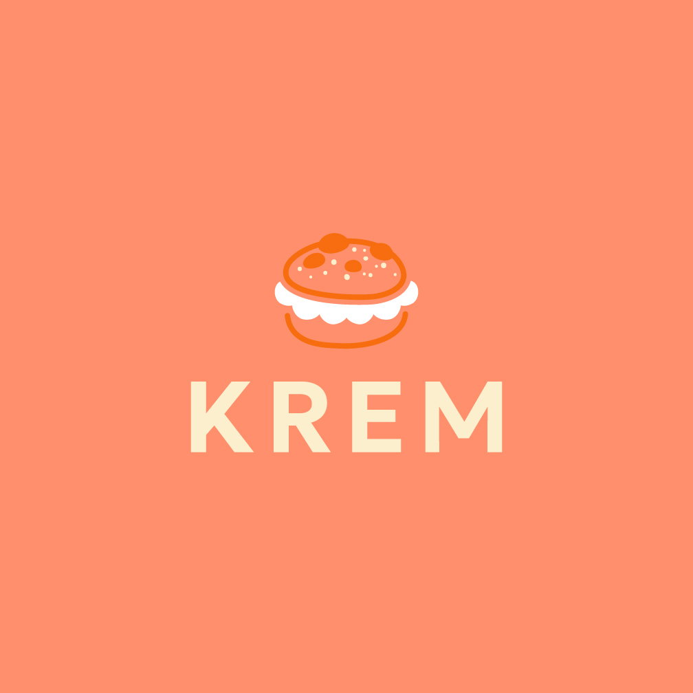 Design de Logo par Franabanana pour ce projet | Design #32353068