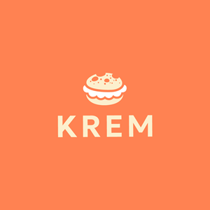 Logo Design by Franabanana for this project | Design: #32353111