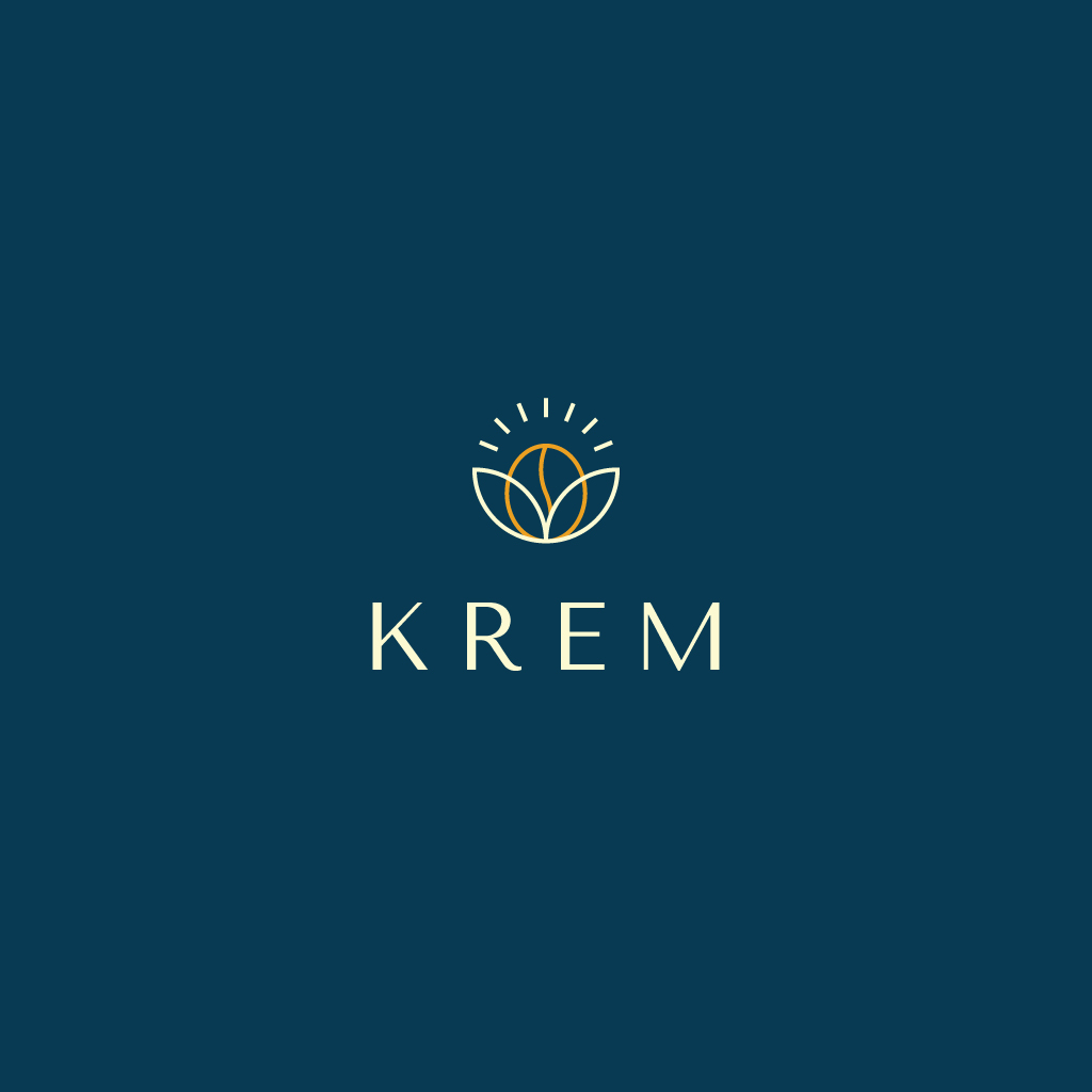 Logo Design by JohnnyCactus for this project | Design #32345360