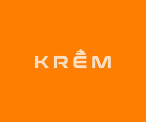 Design de Logo par NancyTan pour ce projet | Design : #32374484