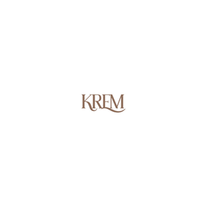 Logo Design by Coli for this project | Design: #32377937