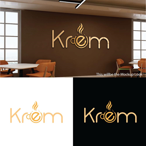 Logo Design by Design_Duo for this project | Design: #32376385
