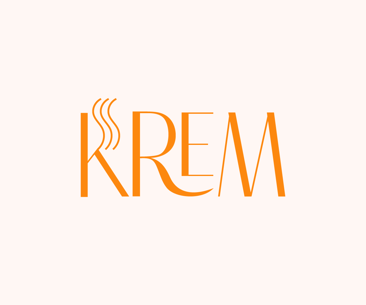 Logo Design by Anh268 for this project | Design #32379973