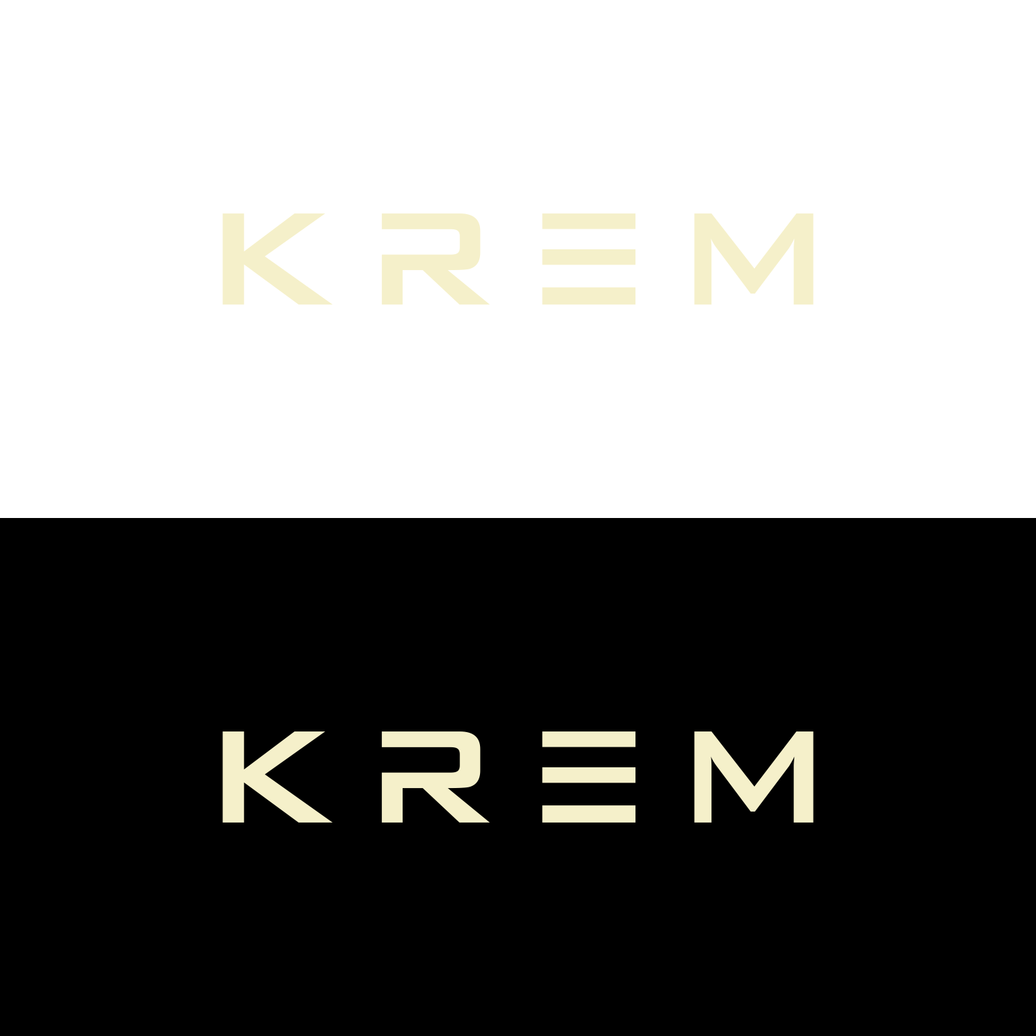 Logo Design by 16surya for this project | Design #32376396