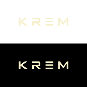 Logo Design by 16surya for this project | Design: #32376396