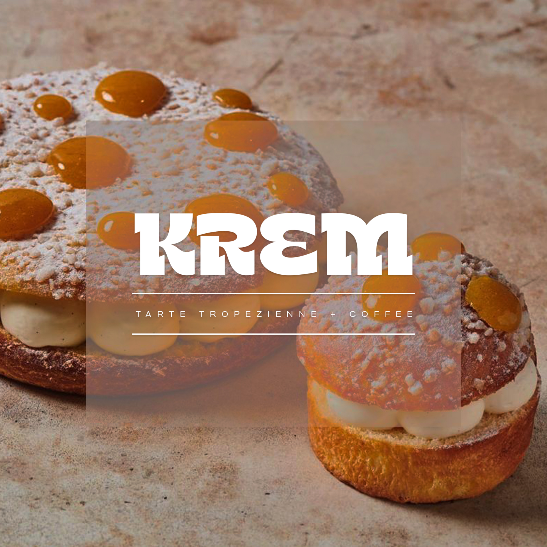 Logo Design by re44 for this project | Design #32377208