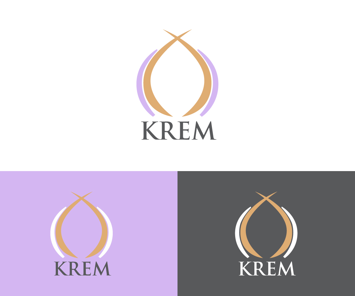 Design de Logo par Design Radz pour ce projet | Design #32383475