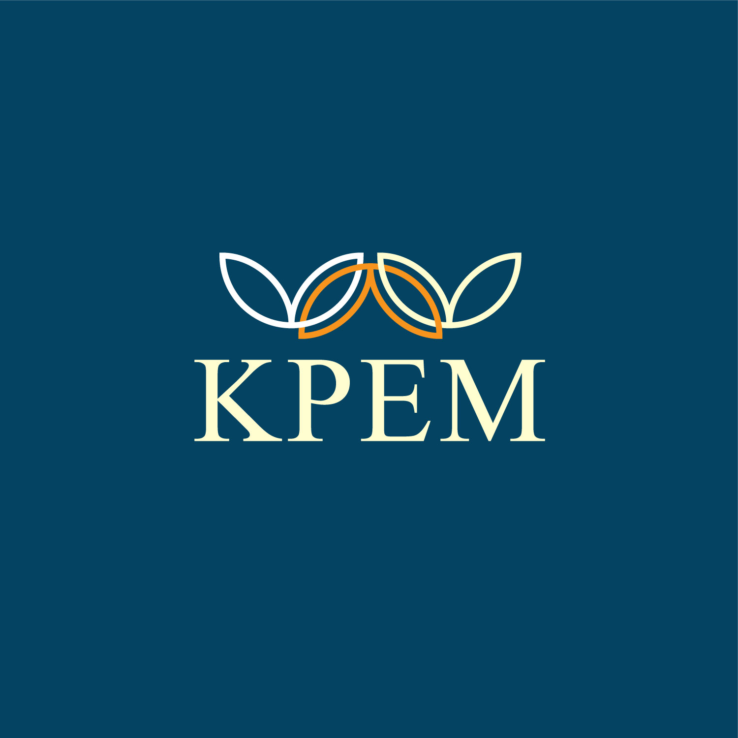 Logo Design by Krold IT Solutions for this project | Design #32377606