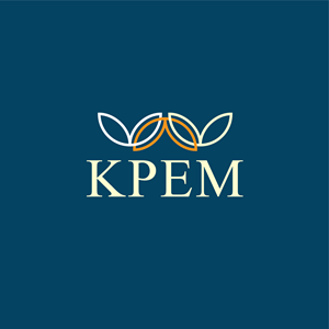 Design de Logo par Krold IT Solutions pour ce projet | Design : #32377606