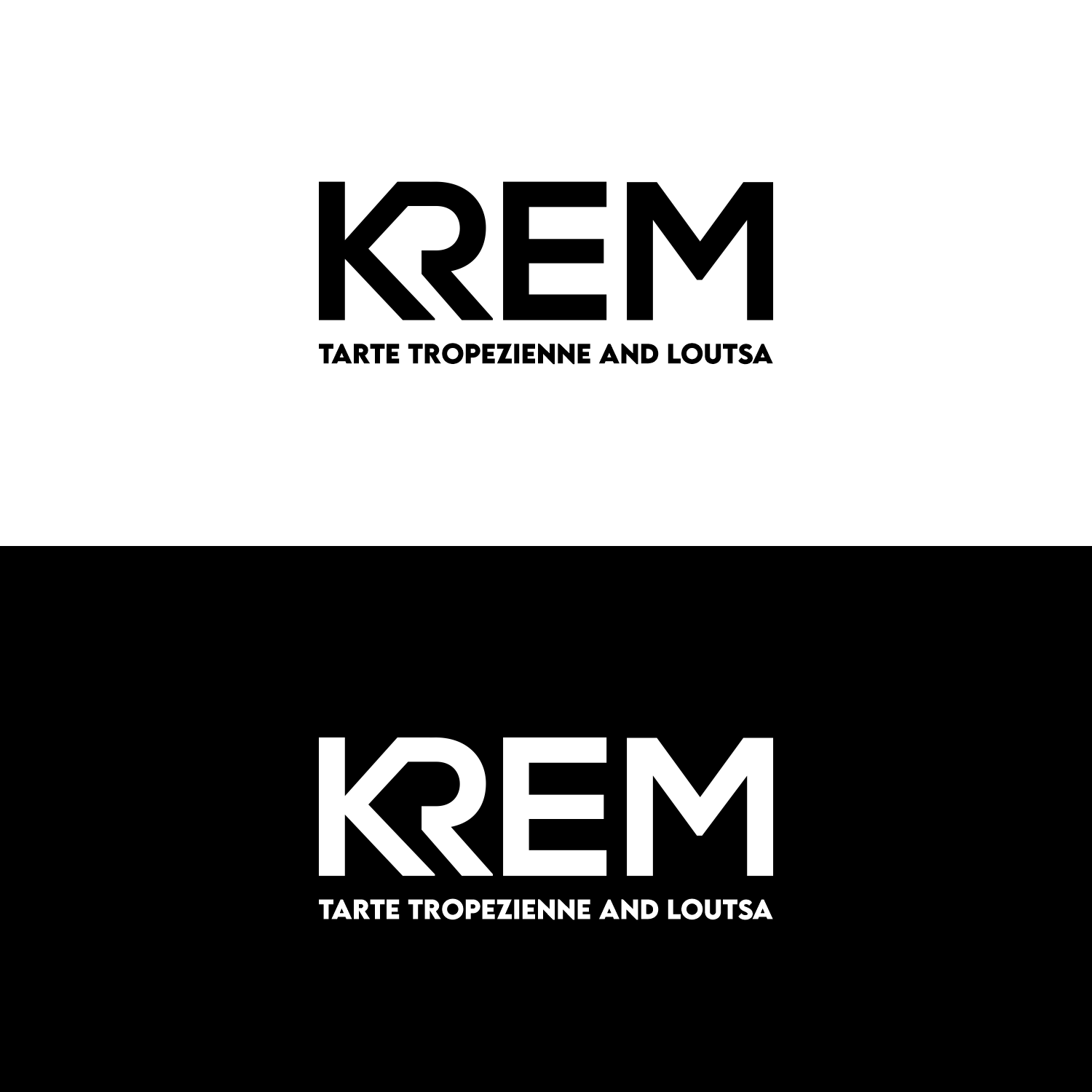 Logo Design by Frata_Design for this project | Design #32381379