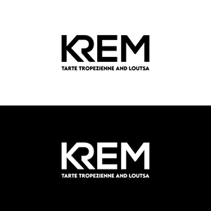 Logo Design by Frata_Design