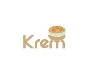 Logo Design by Kingdom_designstudio