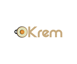 Logo Design by Kingdom_designstudio for this project | Design: #32375565