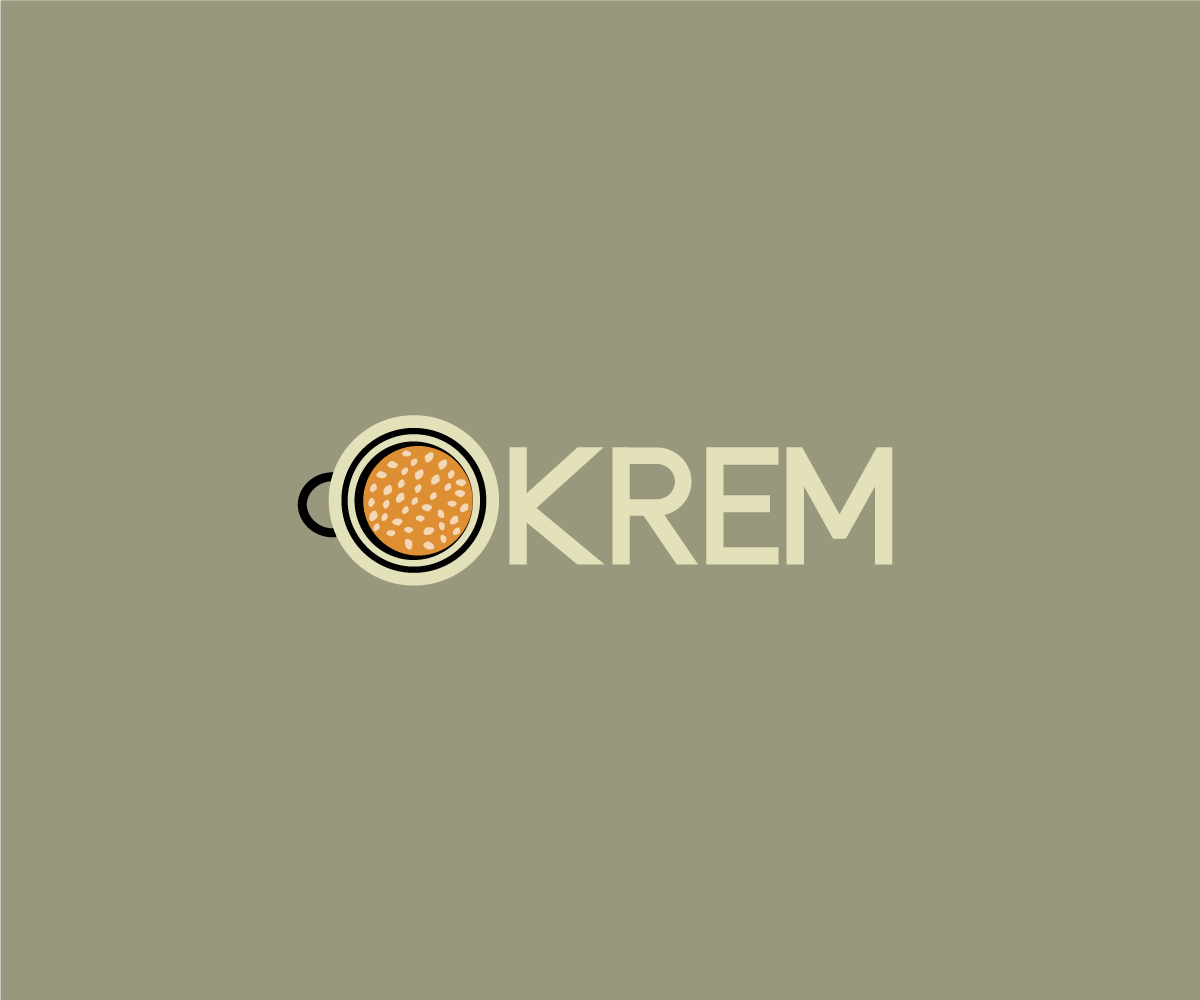 Logo Design by Kingdom_designstudio for this project | Design #32375642
