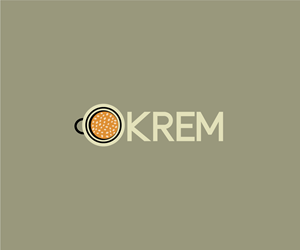 Logo Design by Kingdom_designstudio for this project | Design: #32375642