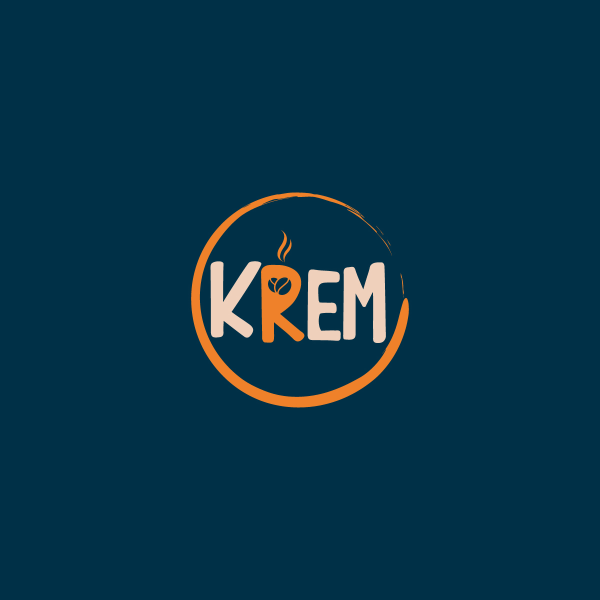 Logo Design by Barish Design for this project | Design #32377077