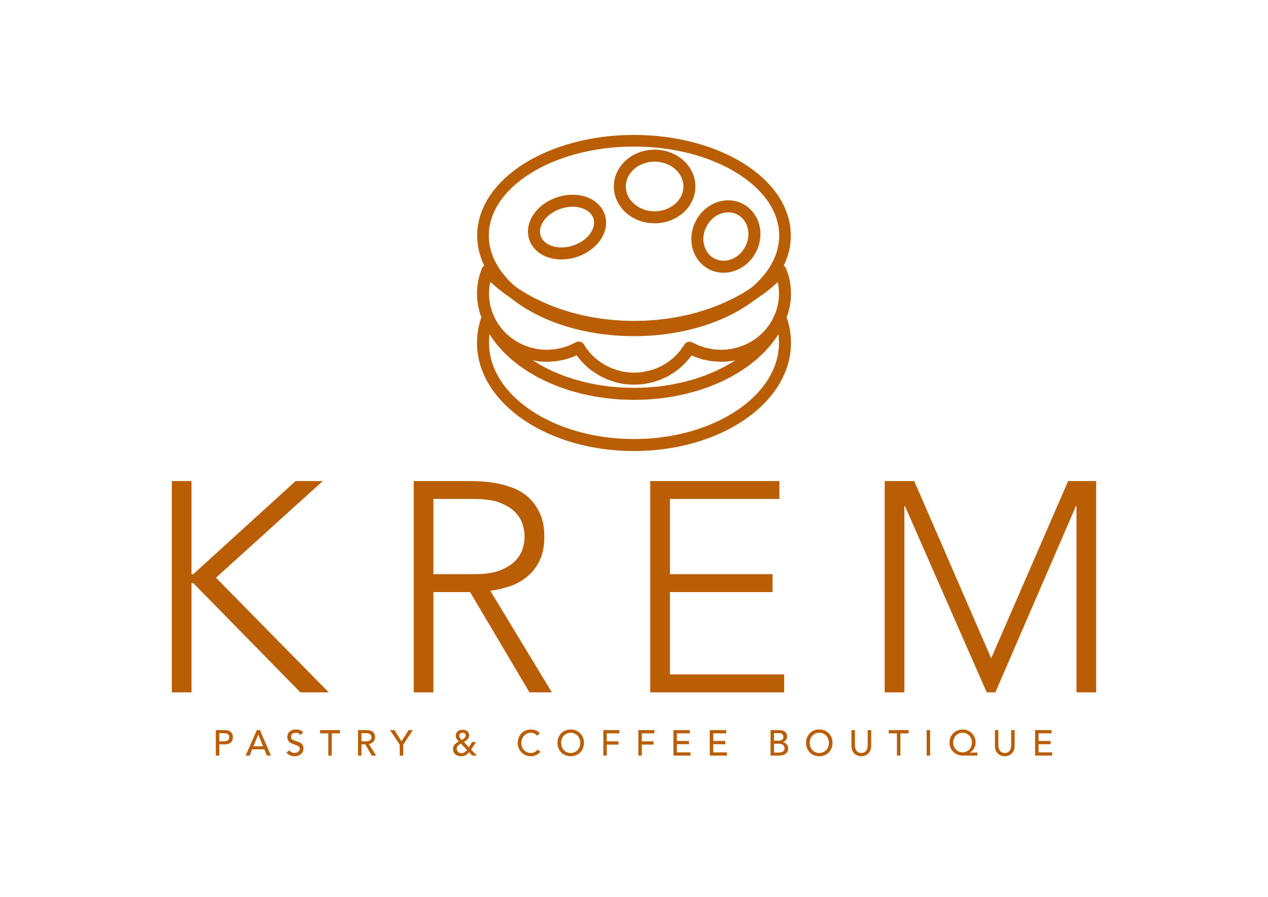 Design de Logo par Stobart Creative pour ce projet | Design #32374774