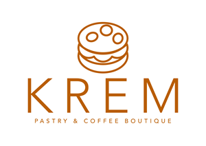 Design de Logo par Stobart Creative pour ce projet | Design #32374774