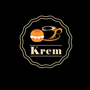 Design de Logo par Wonderful design pour ce projet | Design : #32375990
