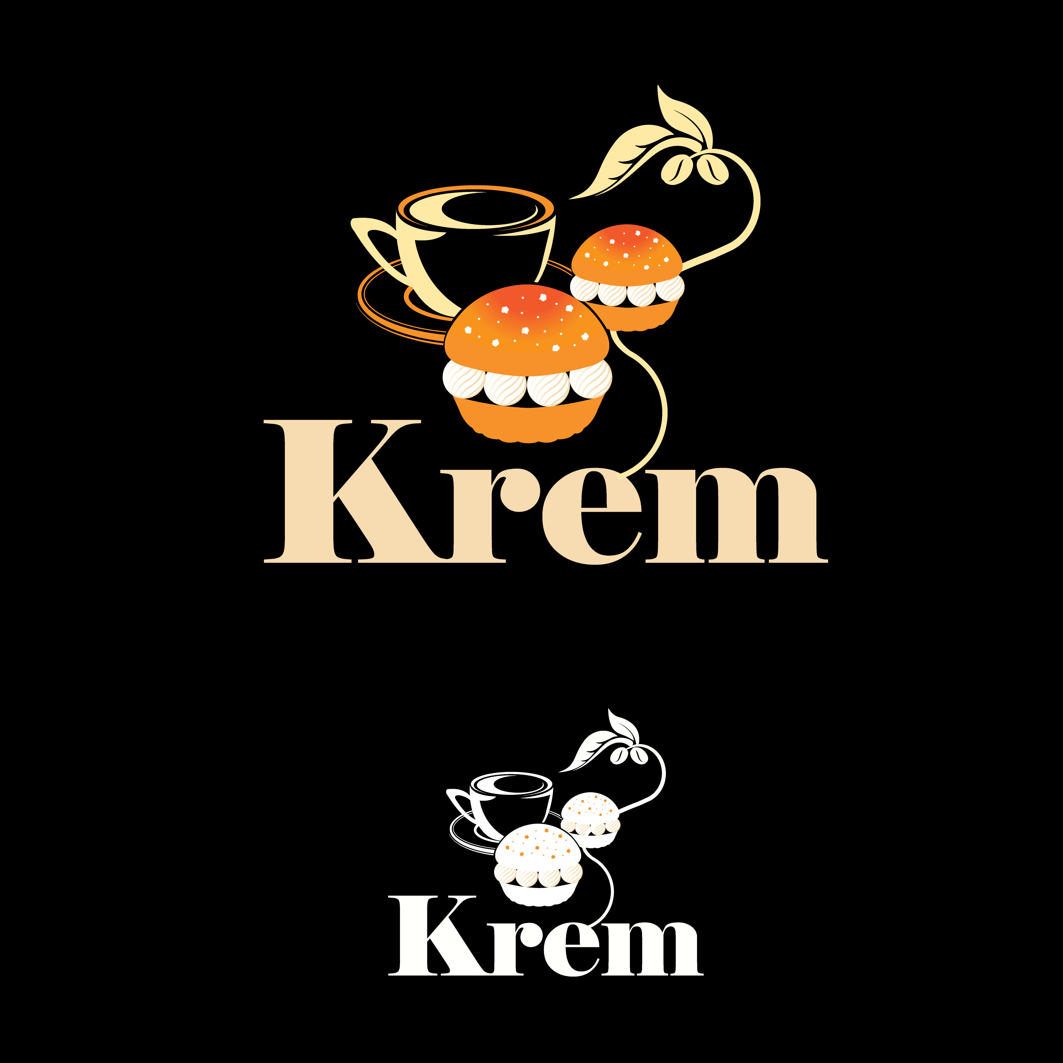 Logo-Design von Wonderful design für dieses Projekt | Design #32381821