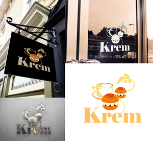 Design de Logo par Wonderful design pour ce projet | Design : #32381822