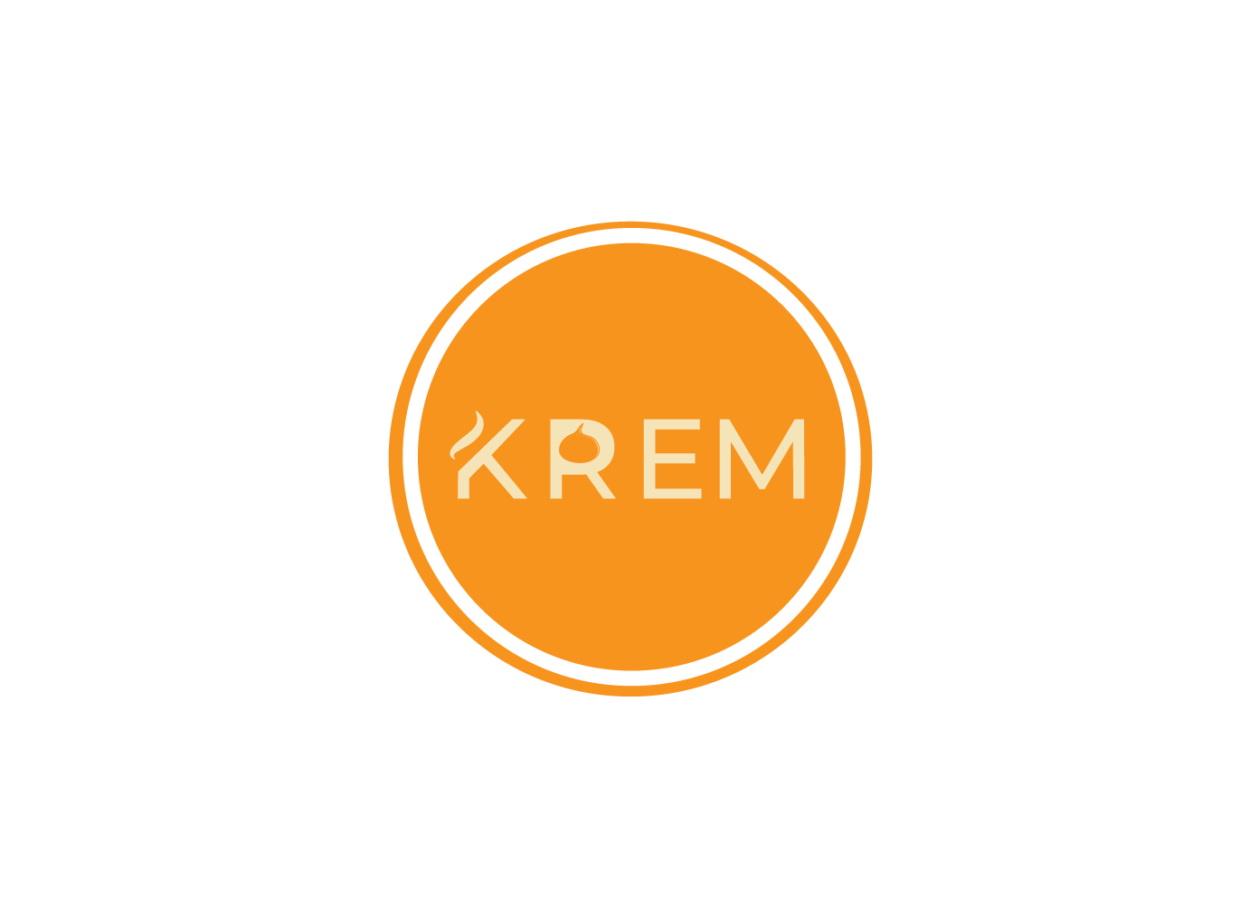 Logo Design by jose_luiz for this project | Design #32371419