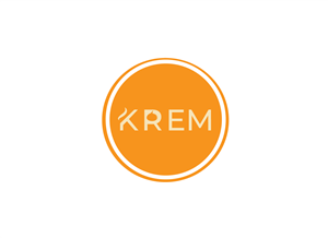 Design de Logo par jose_luiz pour ce projet | Design : #32371419