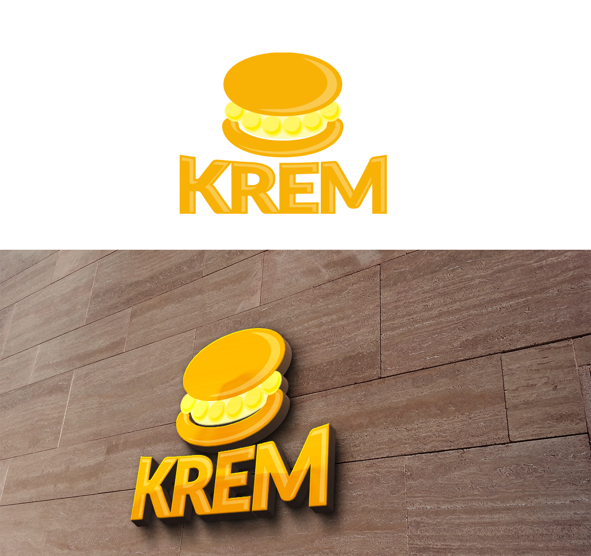 Logo Design by patriciaparadesign for this project | Design #32380886