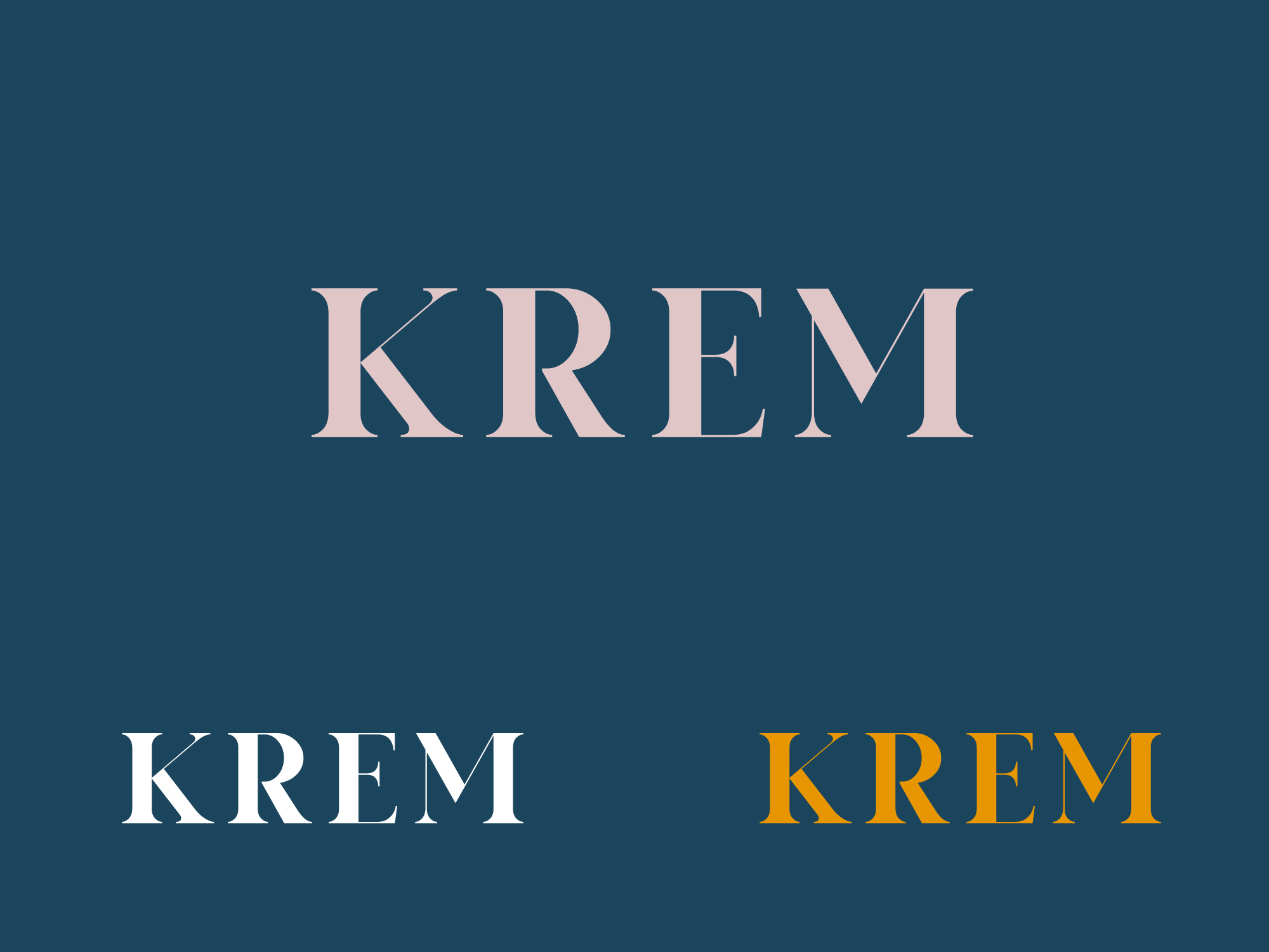 Logo Design by Paras Bali for this project | Design #32384757