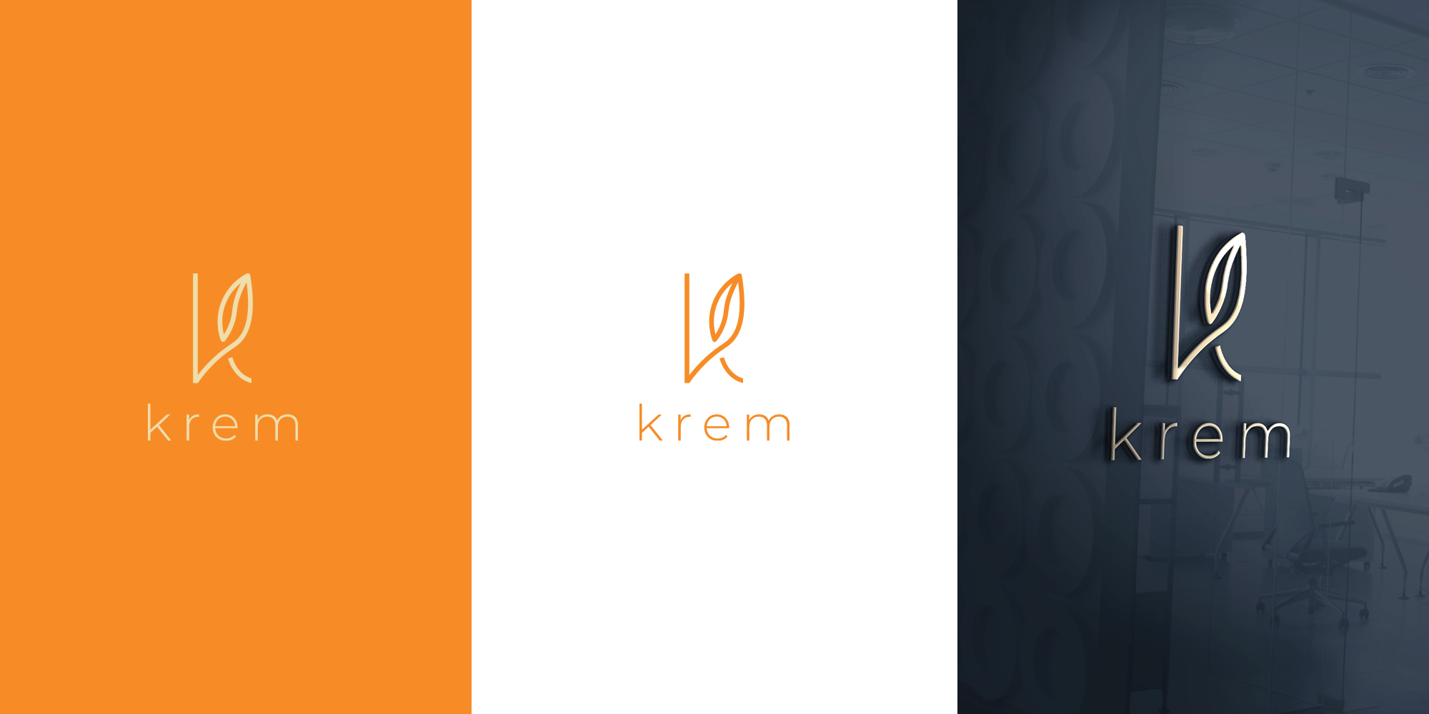 Design de Logo par GoranK25 pour ce projet | Design #32382816