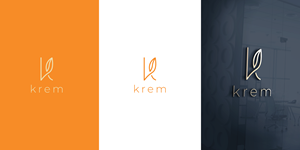 Logo Design by GoranK25