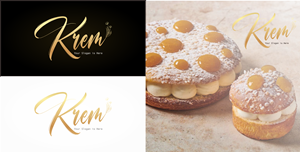 Logo Design by Adeikhan for this project | Design: #32377081