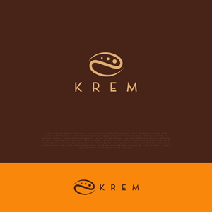 Design de Logo par Haja_H2 pour ce projet | Design #32373829