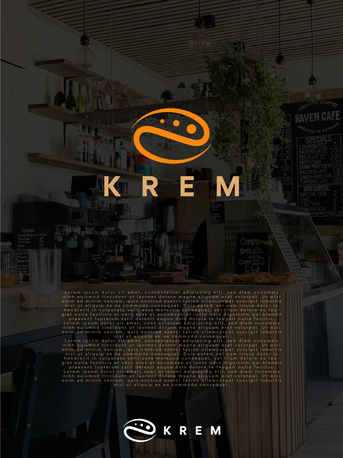 Logo Design by Haja_H2 for this project | Design #32374021