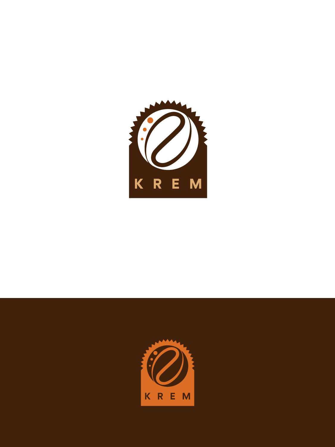 Logo Design by Haja_H2 for this project | Design #32393398